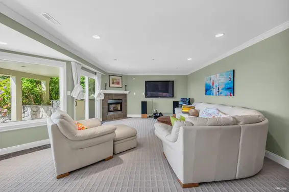 2398 Constantine Place, West Vancouver For Sale - image 35