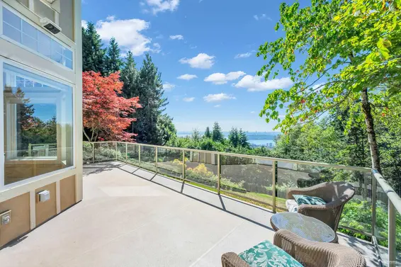 2398 Constantine Place, West Vancouver For Sale - image 38