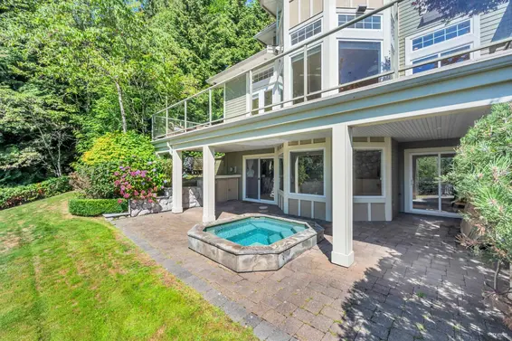 2398 Constantine Place, West Vancouver For Sale - image 40