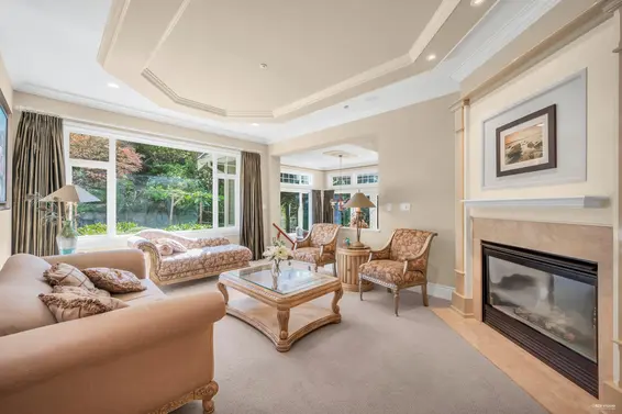 2398 Constantine Place, West Vancouver For Sale - image 8