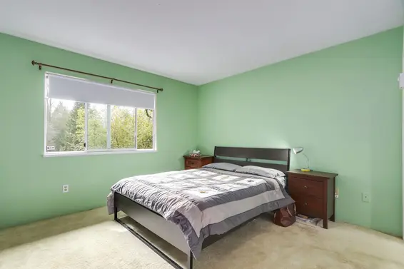229 West 22nd Street, North Vancouver For Sale - image 10