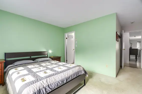 229 West 22nd Street, North Vancouver For Sale - image 11