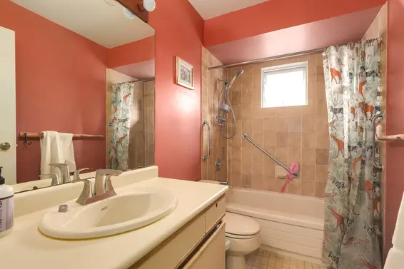 229 West 22nd Street, North Vancouver For Sale - image 13