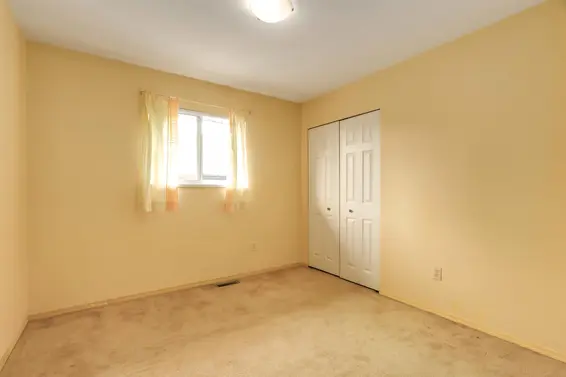 229 West 22nd Street, North Vancouver For Sale - image 14