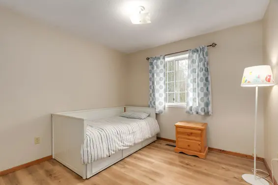 229 West 22nd Street, North Vancouver For Sale - image 16