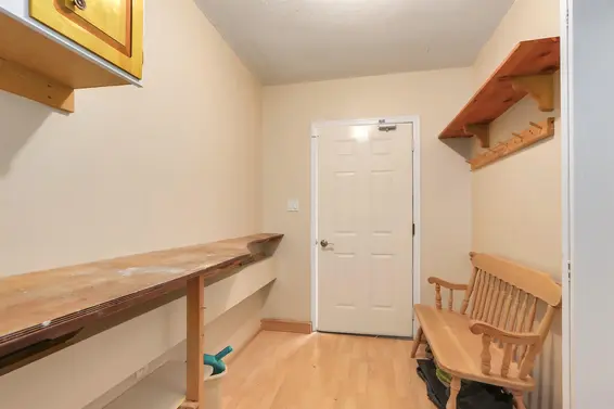 229 West 22nd Street, North Vancouver For Sale - image 17