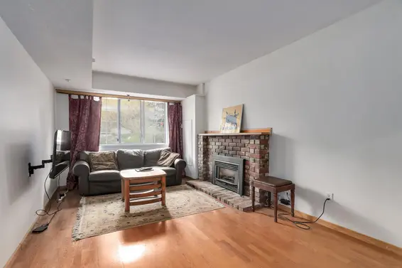 229 West 22nd Street, North Vancouver For Sale - image 18