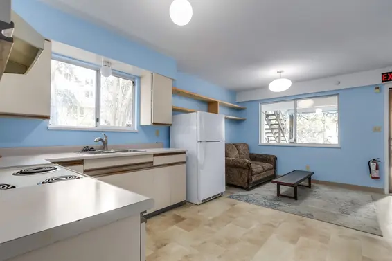 229 West 22nd Street, North Vancouver For Sale - image 20