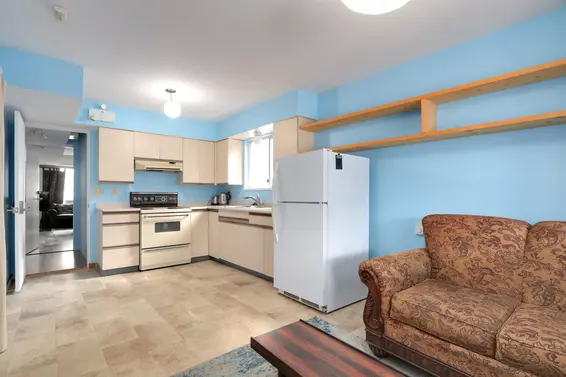 229 West 22nd Street, North Vancouver For Sale - image 21