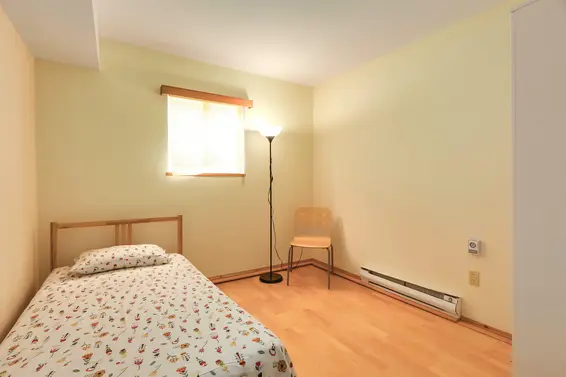 229 West 22nd Street, North Vancouver For Sale - image 22