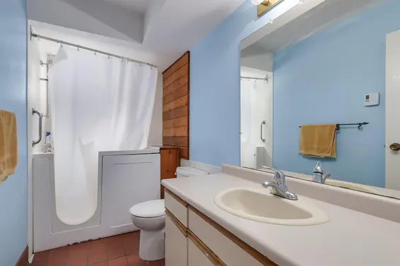 229 West 22nd Street, North Vancouver For Sale - image 23