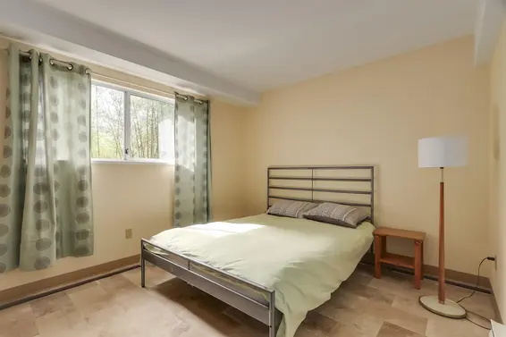 229 West 22nd Street, North Vancouver For Sale - image 24