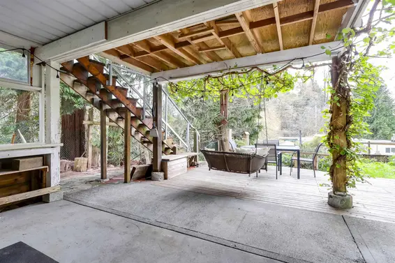 229 West 22nd Street, North Vancouver For Sale - image 25