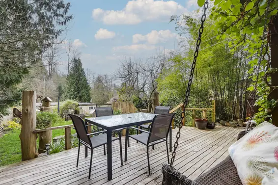 229 West 22nd Street, North Vancouver For Sale - image 26