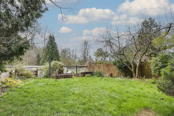 229 West 22nd Street, North Vancouver For Sale - image 27