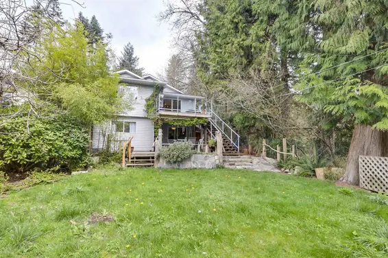 229 West 22nd Street, North Vancouver For Sale - image 28