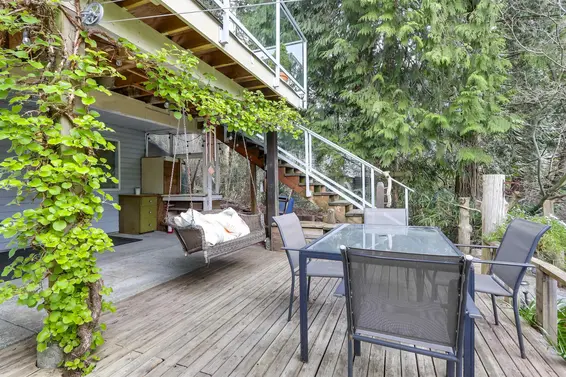 229 West 22nd Street, North Vancouver For Sale - image 29