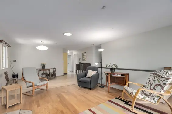 229 West 22nd Street, North Vancouver For Sale - image 6