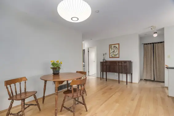 229 West 22nd Street, North Vancouver For Sale - image 7