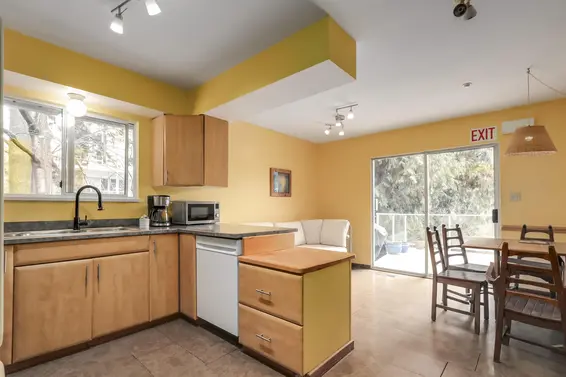 229 West 22nd Street, North Vancouver For Sale - image 8