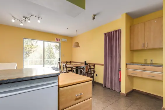 229 West 22nd Street, North Vancouver For Sale - image 9