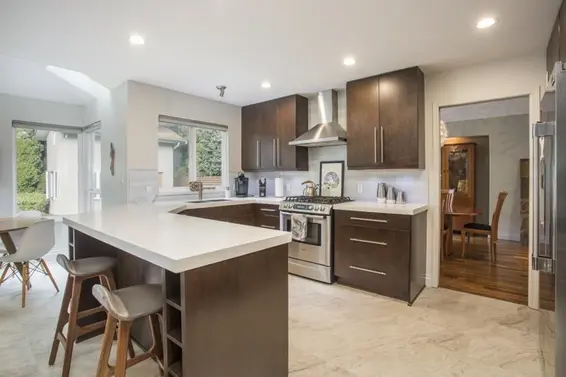 687 Seymour Boulevard, North Vancouver For Sale - image 10