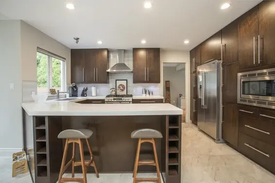 687 Seymour Boulevard, North Vancouver For Sale - image 11