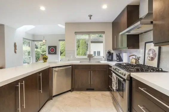 687 Seymour Boulevard, North Vancouver For Sale - image 12