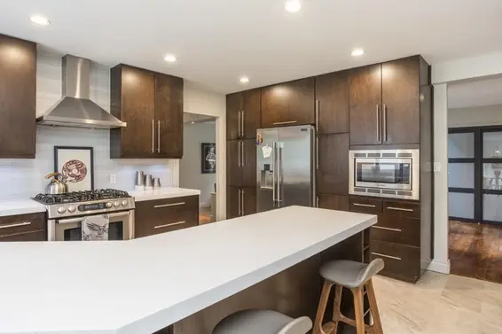 687 Seymour Boulevard, North Vancouver For Sale - image 14