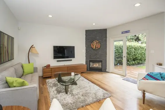 687 Seymour Boulevard, North Vancouver For Sale - image 15