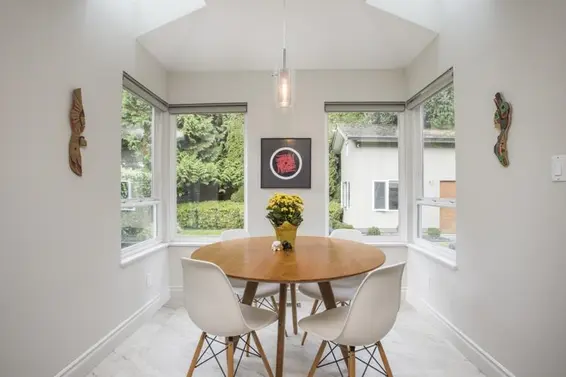 687 Seymour Boulevard, North Vancouver For Sale - image 16