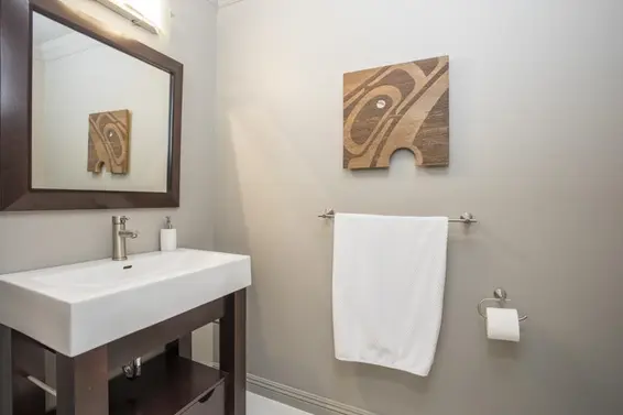 687 Seymour Boulevard, North Vancouver For Sale - image 17