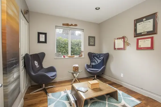 687 Seymour Boulevard, North Vancouver For Sale - image 18