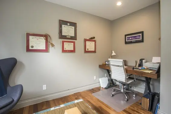 687 Seymour Boulevard, North Vancouver For Sale - image 19