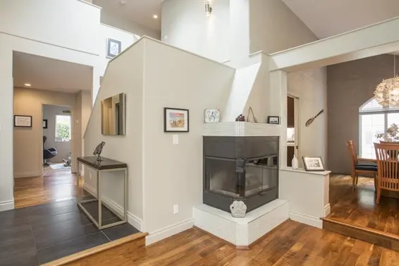 687 Seymour Boulevard, North Vancouver For Sale - image 2