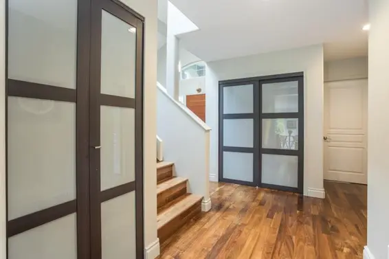 687 Seymour Boulevard, North Vancouver For Sale - image 20