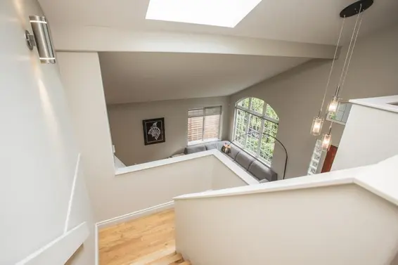 687 Seymour Boulevard, North Vancouver For Sale - image 21