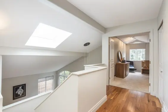 687 Seymour Boulevard, North Vancouver For Sale - image 22