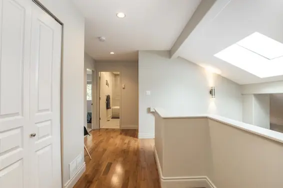 687 Seymour Boulevard, North Vancouver For Sale - image 23