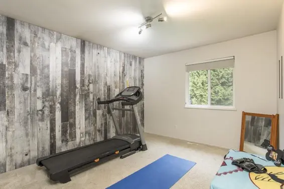 687 Seymour Boulevard, North Vancouver For Sale - image 24