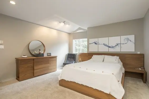 687 Seymour Boulevard, North Vancouver For Sale - image 25