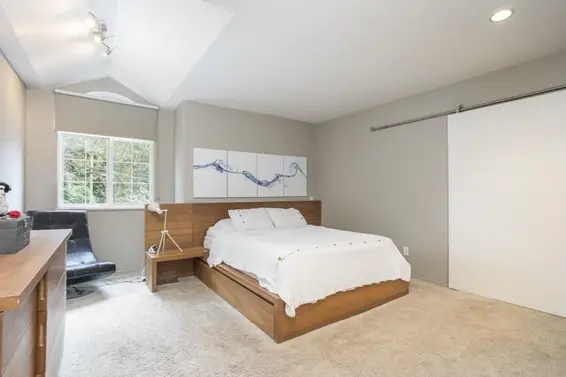 687 Seymour Boulevard, North Vancouver For Sale - image 26