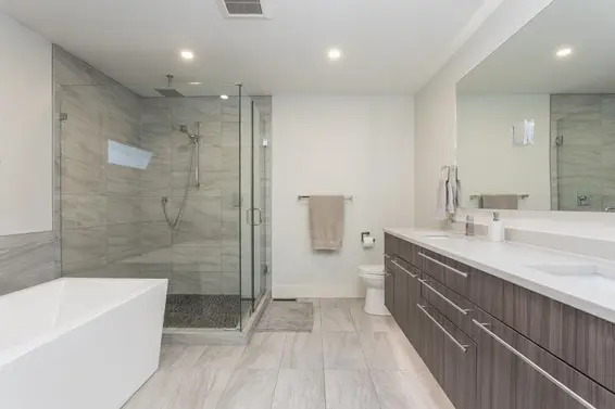 687 Seymour Boulevard, North Vancouver For Sale - image 28