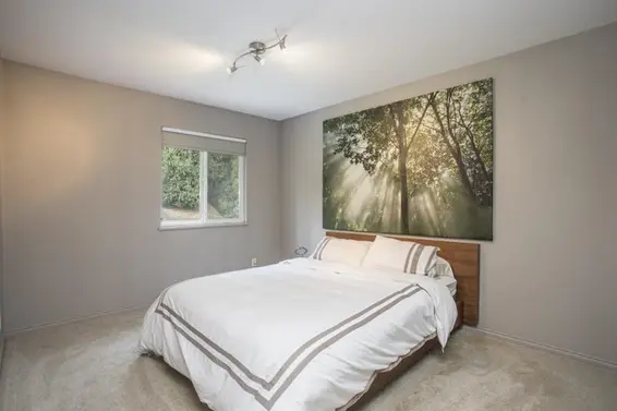 687 Seymour Boulevard, North Vancouver For Sale - image 30