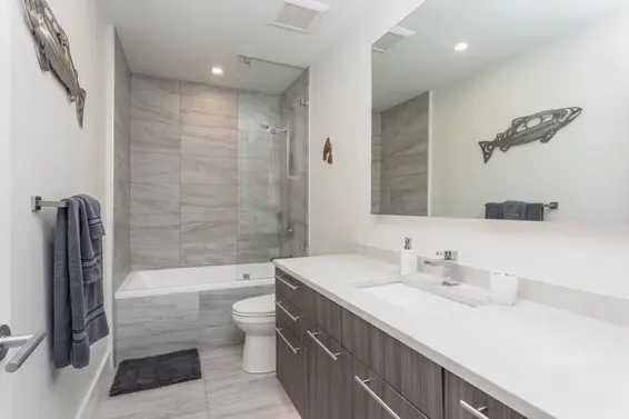 687 Seymour Boulevard, North Vancouver For Sale - image 31