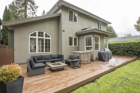 687 Seymour Boulevard, North Vancouver For Sale - image 33