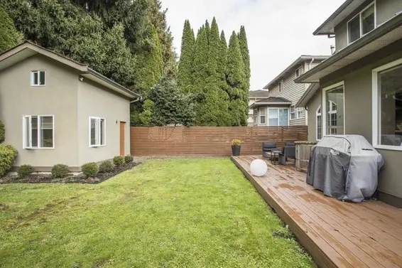 687 Seymour Boulevard, North Vancouver For Sale - image 34