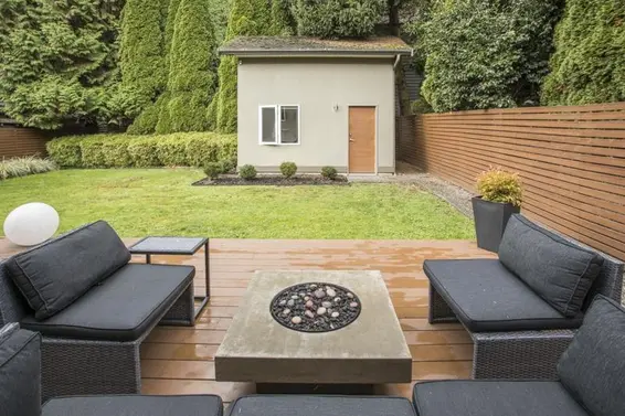 687 Seymour Boulevard, North Vancouver For Sale - image 35