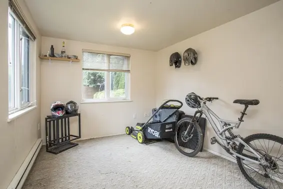 687 Seymour Boulevard, North Vancouver For Sale - image 36