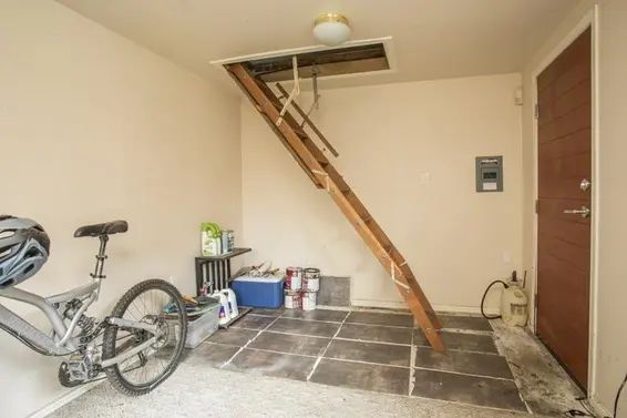 687 Seymour Boulevard, North Vancouver For Sale - image 37